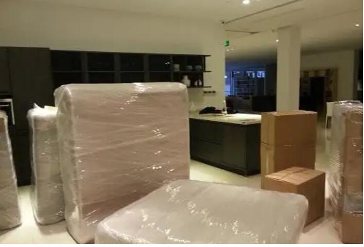 厦门到尧都区长途搬家