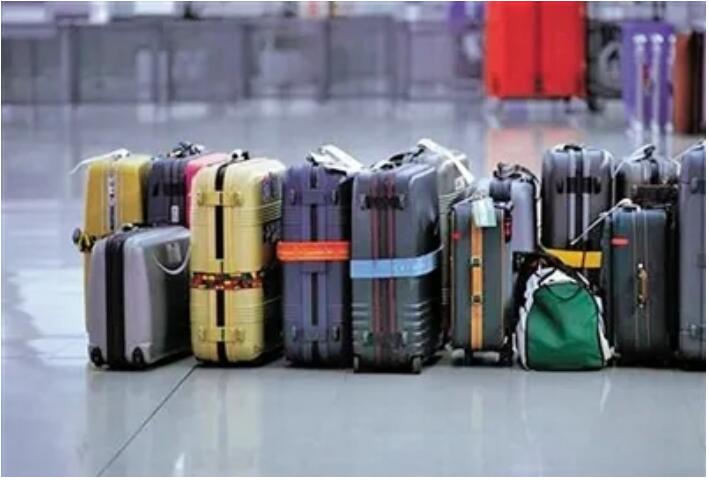 厦门到尧都区行李托运